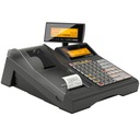 Онлайн-касса Posnet NEO Eth LAN / USB-NET