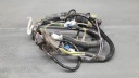 9653496980 FAISCEAU DE CÂBLES PORTES DROIT ARRIÈRE CITROEN C5 04-08Rphoto 8