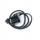 SENSOR KATA GIRO RUEDAS VOLANTE VW 6Q1423291D 