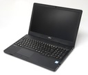 Fujitsu LIFEBOOK A359*1920x1080*16 ГБ 512 ГБ твердотельный накопитель