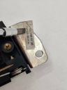 SERRURE VERROU COUVERCLES DE COFFRE COUVERCLES DE COFFRE ARRIÈRE MERCEDES ML W163 A1637400235photo 8