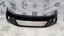 VOLKSWAGEN TIGUAN LIFT 5N0 PDC БАМПЕР СПРЕЙ