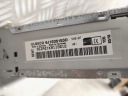 RADIO D'USINE CD MP3 6J1035153D SEAT IBIZA IV 6Jphoto 11