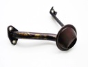 МАСЛЯНЫЙ ДРАКОН 1.8 VVTI AVENSIS CELICA COROLLA RAV4 MR