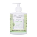 МАСЛО ВИНОГРАДНЫХ КОСТОЧЕК ДЛЯ МАССАЖНОГО УХОДА ЗА ТЕЛО И МАССАЖНОГО БАЛЬЗАМИКА 500