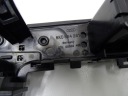 ПАНЕЛЬ ЦЕНТРАЛЬНИЙ РАМКА ПЕРЕДАЧ 8K0864261F AUDI A4 B8 A5 8T РЕСТАЙЛ  (14701210044) фото min 9