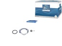 MASTIC D'ÉTANCHÉITÉ PONT ARRIÈRE R 660 R 662 R 665 R 680 R 780 R782 RB660 RB662photo 1