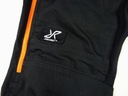 RevolutionRace Gpx Pro Rescue Pants Spodnie Trekking Recco Flex XL Płeć mężczyzna