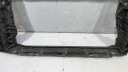 RENFORCEMENT PANNEAU AVANT AUDI Q2 81A 16-photo 12