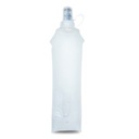 Softflask mäkká fľaša pružná fľaša na vodu na behanie skladacia EAN (GTIN) 5905280310410