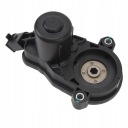 MOTEUR PETIT MOTEUR FREINS MANUEL STATIONNEMENT VERS MAZDY CX-5 CX-9 KA0G268EXAphoto 10