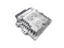 PEUGEOT 308 CONTRÔLEUR MODULE ECU 1.6 HDI DIESEL 68KW (92 HP) 9666571380photo 11