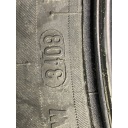 KOLO RÉGLAGE MERCEDES CLK W209 125/90R16 5X112 2094000402 ORIGINALphoto 9