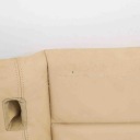BANQUETTE ARRIÈRE ARRIÈRE BMW 1 CABRIO (E88) 1434701 4046971 3.0L 225KW 2012photo 11