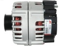 TOUAREG 3.0 V6 TDI, TOUAREG 3.0 V6 TSI HYBRID [CASA], [CASD], [CJMA], [CNRphoto 12