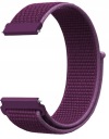 РЕМЕНЬ ДЛЯ ЧАСОВ HUAWEI GT 2 GT3 42MM ЭЛЕГАНТНЫЕ ЦВЕТА