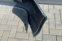 БАМПЕР ЗАДНІЙ AUDI A4 (8K2, B8) 8K5807511 2.0L ДИЗЕЛЬ 105KW 2011  (17597710077) фото min 10