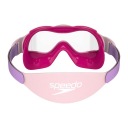 Детские очки 2-6 лет Speedo INFANT MASK Junior
