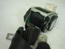 CEINTURE DE SÉCURITÉ GAUCHE AVANT GAUCHE AVANT SKODA OCTAVIA II 602519000photo 11