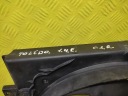 SEAT TOLEDO II 1.4 ВЕНТИЛЯТОР РАДІАТОРА 1J0121207  (17170643739) фото min 9