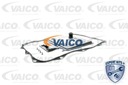 VAICO FILTRO CAJAS DE TRANSMISIÓN V20-0587 