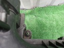 CHÂSSIS FILTRE AIR SEAT LEON III SKODA AUDI VW GOLF VII 1.6 2.0 TDIphoto 9