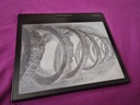 ЭЛЕКТРОННАЯ КНИГА BOOX LEAF EINK 7 ДЮЙМОВ LEGIMI EMPIKGO