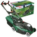 КОСИЛКА 41см 1700Вт AdvancedRotak 650 BOSCH