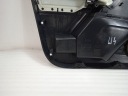 VW CADDY IV 2K0 GARNITURE DROITE AVANT 2K5867012Rphoto 10