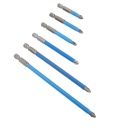 Інструменти 6Pcs