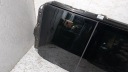 HATCH PANORAMA AUDI Q5 8R0877041  photo 9