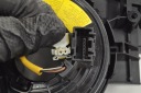 FORD FIESTA MK7 COMMUTATEUR COMPOSITE BANDE 8A6T-13N064-AEphoto 8