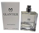 Perfumy Glantier 764