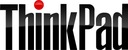 Laptop ThinkPad Seria X 12,5&quot; + dotyk i5-8350U 16GB SSD NVMe WŁÓKNO SZKLANE Typ dysku twardego SSD