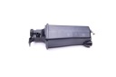 RÉSERVOIR D'EXPANSION LIQUIDE CHLODZACEG BMW X5 E53 3 E46 X5 E53photo 13