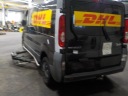 RENAULT TRAFIC НОВИЙ FL 2006 - 2014 НОГОЮ ПРУЖИНИ ПЕРІД ЛІВА  (18890729216) фото min 8