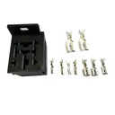 ЛЮБЛИН НОВАЯ ОСНОВА ДЛЯ СВЕЧНОГО РЕЛЕ CUB