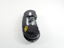 COMPTEUR COMPTEUR DE VITESSE UK PEUGEOT 3008 I 09-12R. 1.6 HDI 110 9HZphoto 7
