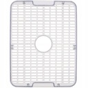 Сетка для сушки пищевых продуктов PRIMAVEO TRAY