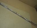 MERCEDES W223 S КЛАСС НАКЛАДКА ХРОМ 2236948900 A2236942101  (16435824930) фото min 15