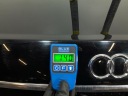 AUDI A6 C6 СЕДАН КРИШКА БАГАЖНИКА БАГАЖНИКА ЗАД ЗАДНЯ LY9B  (18797343113) фото min 12