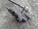 CILINDRO DE EMBRAGUE SUBARU FORESTER 3 2.0 D DIESEL 