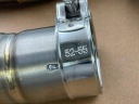 DEKAT АДАПТЕР ПІД KONCOWKE AKCESORYJNA DO KTM RC DUKE 125 250 390 ADV 20-22  (18880943213) фото min 9