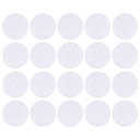 FACE DIAMONDS КРУГЛЫЙ ФИЛЬТР-ПАДШКИ ФИЛЬТР