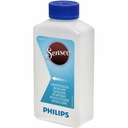 Odkamieniacz do Ekspresu do Kawy Philips CA6520