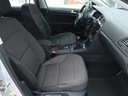 VW Golf 1.6 TDI, Salon Polska, 1. Właściciel Nadwozie Kombi