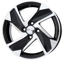 LLANTAS 15'' MAZDA MX-3 MX-5 