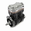 ВОЗДУШНЫЙ КОМПРЕССОР IVECO STRALIS 5802885657