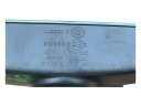 ЗЕРКАЛО ВНУТРЕННИЕ VOLKSWAGEN ПАСАТ B8 E11048406  фото 6