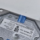 MERCEDES-BENZ A W177 2019 AMPLIFICATEUR AUDIOphoto 6
